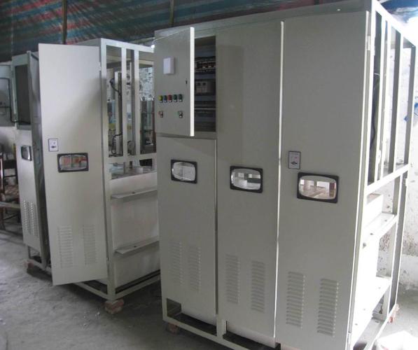 湖北鄂动机电设备制造有限公司(原襄樊市传动设备厂),位于湖北省