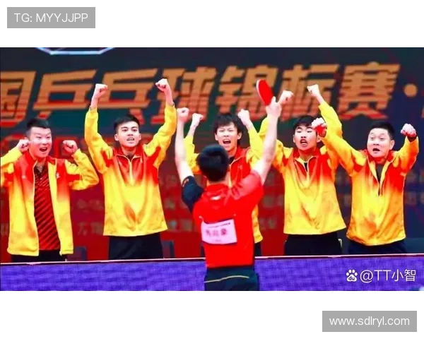 乒乓球战术揭秘：深入重庆乒乓球队的训练与比赛策略探讨