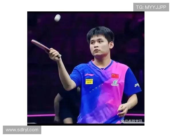 刘军专访:从羽毛球小将到国家队明星的成长之路回顾 刘军专访:从羽毛球小将到国家队明星的成长之路回顾