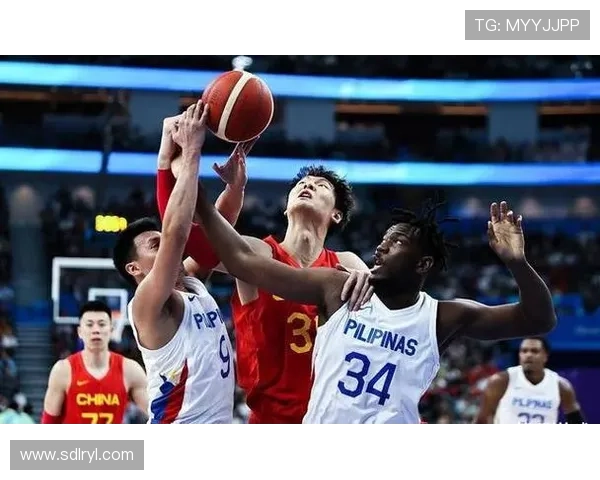 北京羽毛球队心理素质引发热议球员表现与心理状态的深度探讨 北京羽毛球队心理素质引发热议球员表现与心理状态的深度探讨