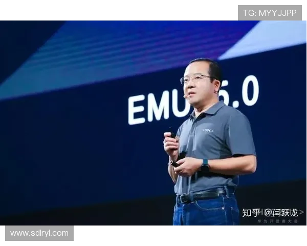 对话周军:回顾网球生涯的辉煌与挑战,展望未来的无限可能 对话周军:回顾网球生涯的辉煌与挑战,展望未来的无限可能