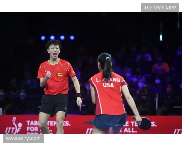 成都乒乓球队与西安乒乓球队赛后战术分析与总结探讨 成都乒乓球队与西安乒乓球队赛后战术分析与总结探讨