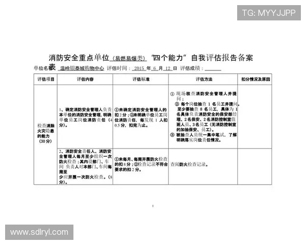 成都足球队选拔赛个人能力分析与表现评估探讨