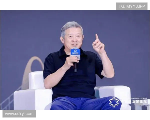 篮球巨星王强专访揭秘成功秘诀与成长历程分享 篮球巨星王强专访揭秘成功秘诀与成长历程分享