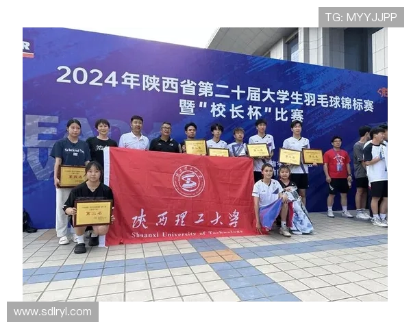 羽毛球战术排行榜揭晓成都羽毛球队荣获第七名佳绩 羽毛球战术排行榜揭晓成都羽毛球队荣获第七名佳绩
