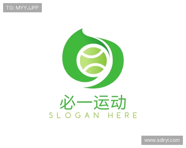 了解必一运动官网