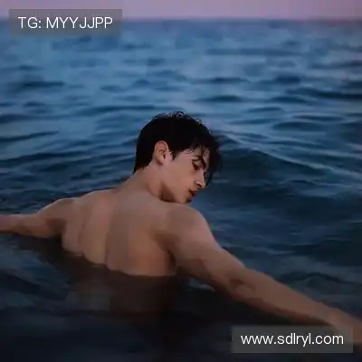 仰锁民