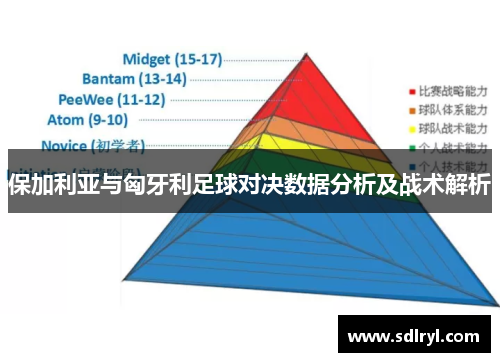保加利亚与匈牙利足球对决数据分析及战术解析