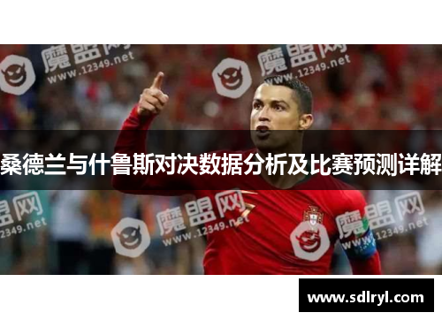 桑德兰与什鲁斯对决数据分析及比赛预测详解