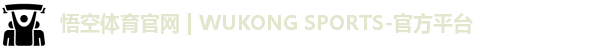 悟空体育